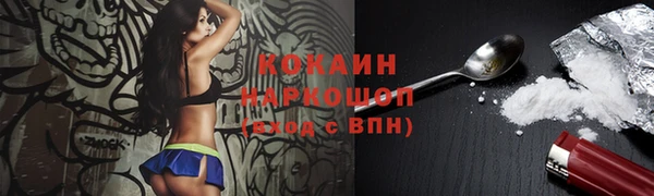 сатива Бугульма