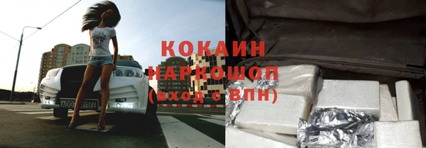 сатива Бугульма