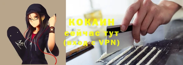 сатива Бугульма