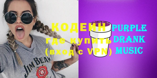 ПСИЛОЦИБИНОВЫЕ ГРИБЫ Бородино