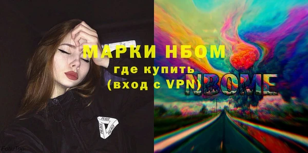 ПСИЛОЦИБИНОВЫЕ ГРИБЫ Бородино